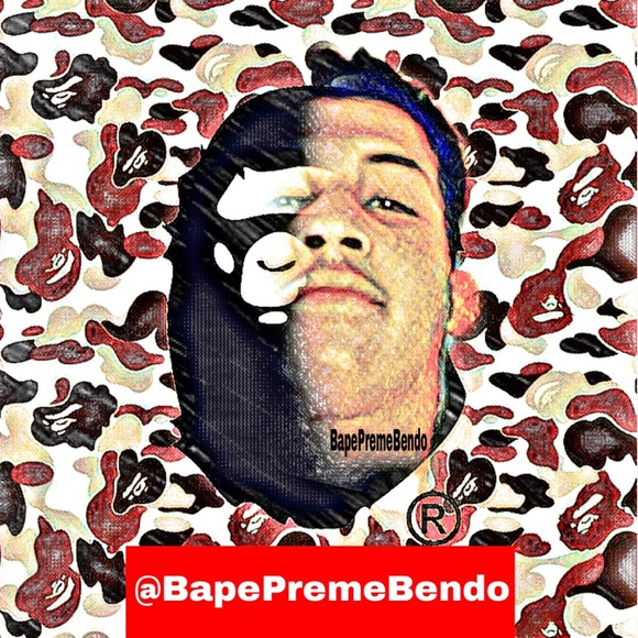 bapepremebendo